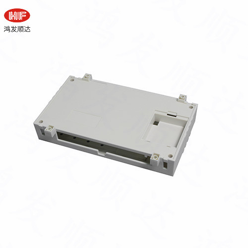 HF-K-204  179*119*31mm