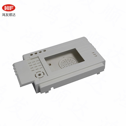 HF-K-205  200*140*34mm