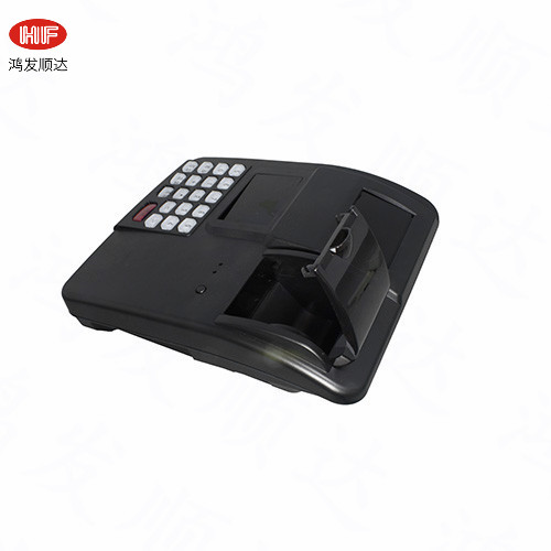 HF-K-206  280*240*95mm