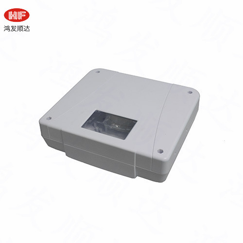 HF-K-207  225*198*65mm