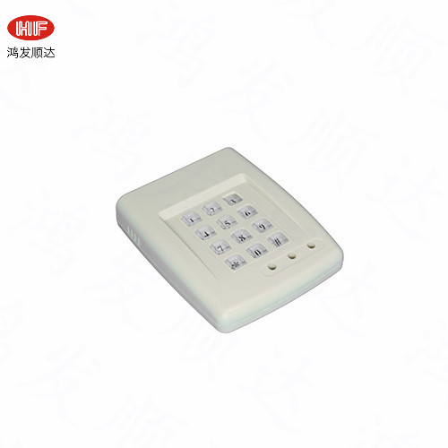 HF-K-209  123*99*26mm