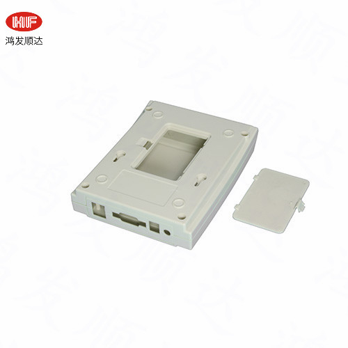 HF-K-210  140*110*30mm