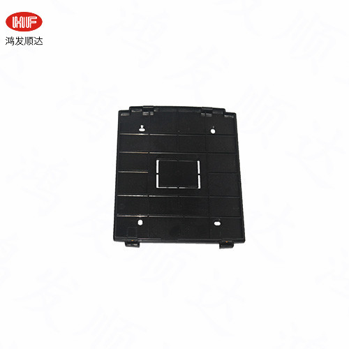 HF-K-212   183*135*41mm