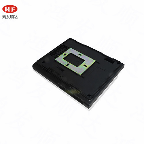 HF-K-213  226*191*50mm