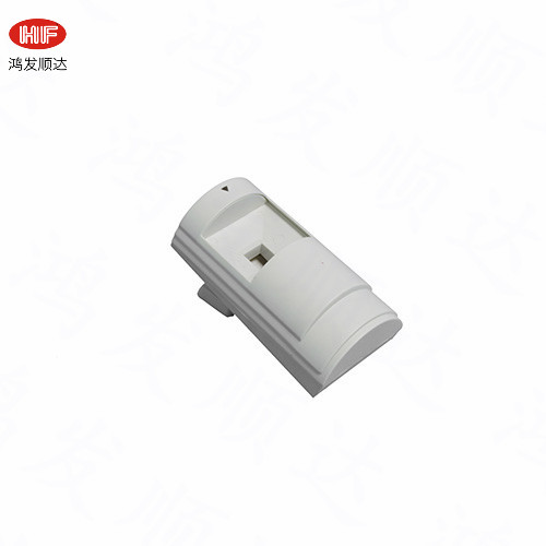 HF-K-215  126*64*53mm