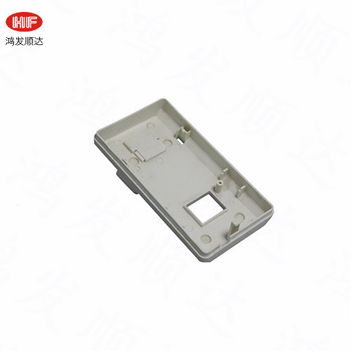 HF-K-216  130*70*53mm