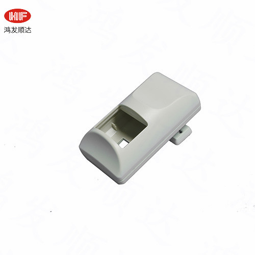 HF-K-217  130*70*49mm