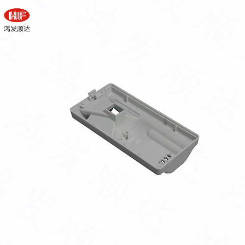 HF-K-218  126*63*41mm