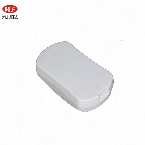 HF-K-220   100*53*39mm