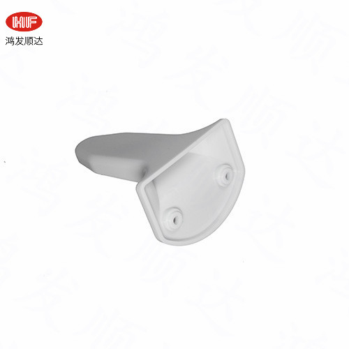 HF-K-224  110*82*60mm