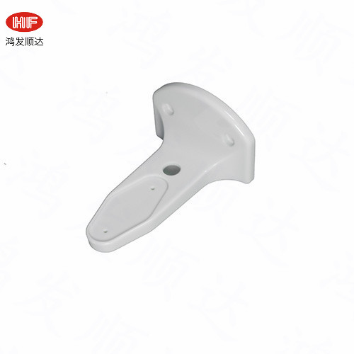 HF-K-224  110*82*60mm