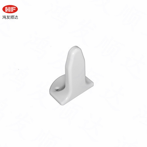 HF-K-224  110*82*60mm