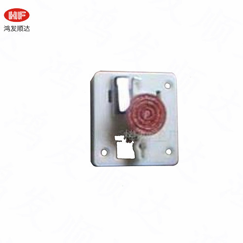 HF-K-229   86*86*12mm