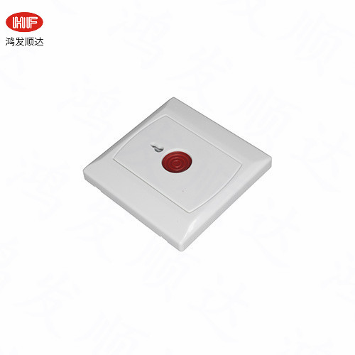 HF-K-237  86*86*11mm