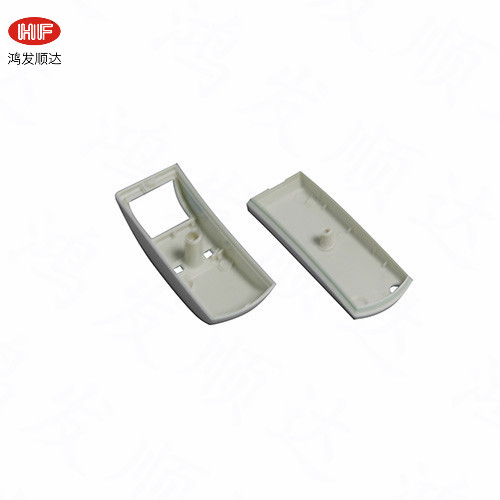 HF-K-240  70*28*25mm