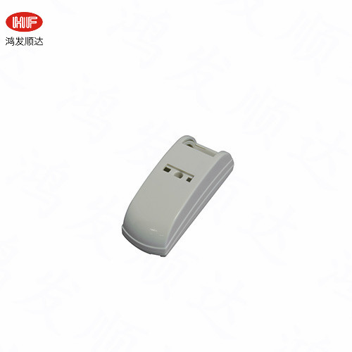 HF-K-240  70*28*25mm