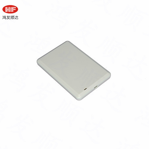 HF-K-241  104.5*69.5*11.5mm