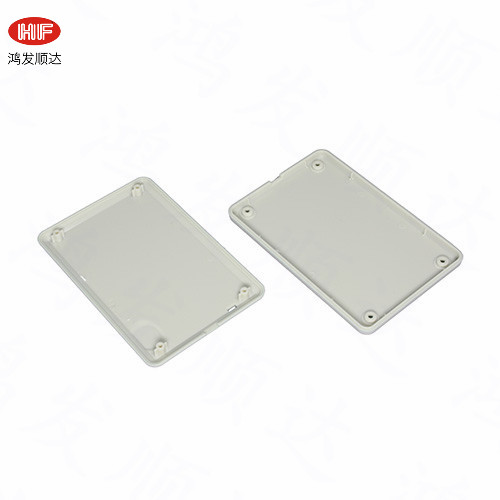 HF-K-241  104.5*69.5*11.5mm