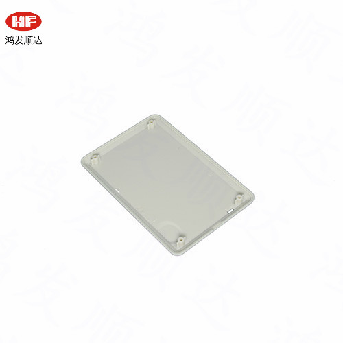 HF-K-241  104.5*69.5*11.5mm