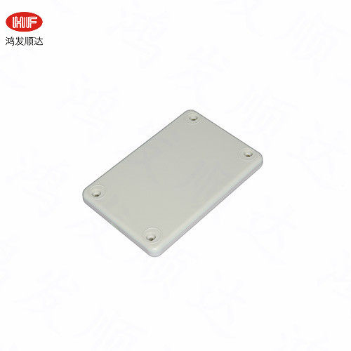 HF-K-241  104.5*69.5*11.5mm