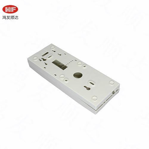 HF-K-242  220*85*35mm