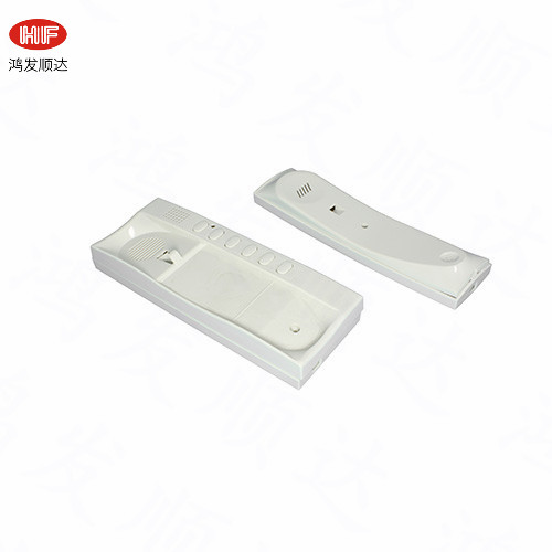 HF-K-242  220*85*35mm