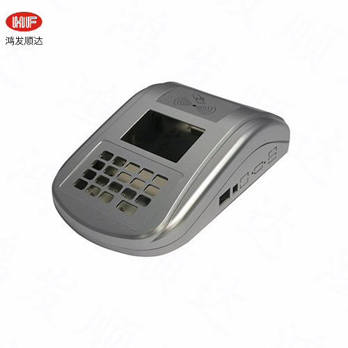 HF-K-246  280*170*68