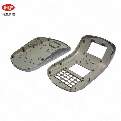 HF-K-246  280*170*68