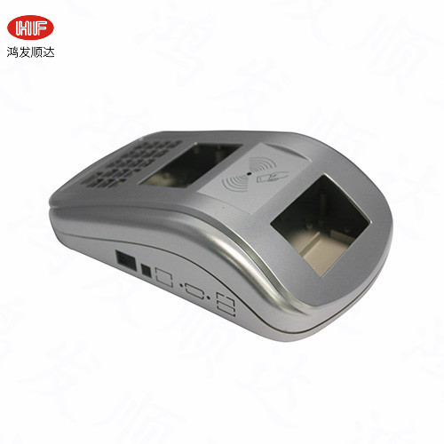 HF-K-246  280*170*68