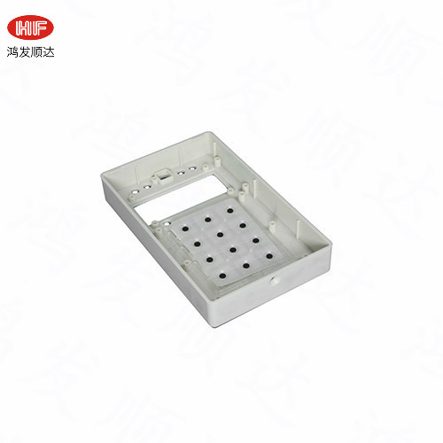 HF-K-251  140*85*20mm