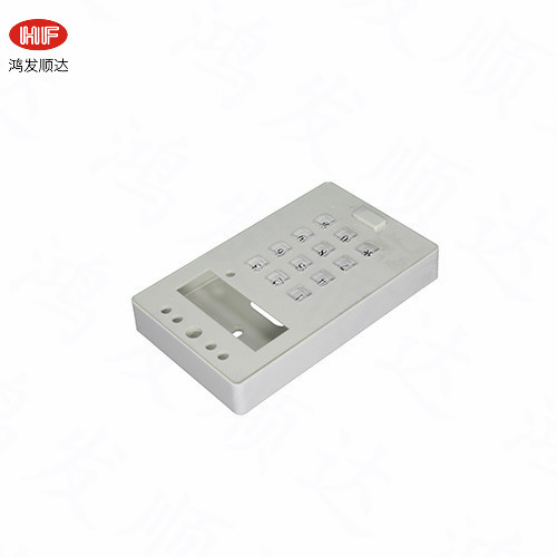 HF-K-251  140*85*20mm