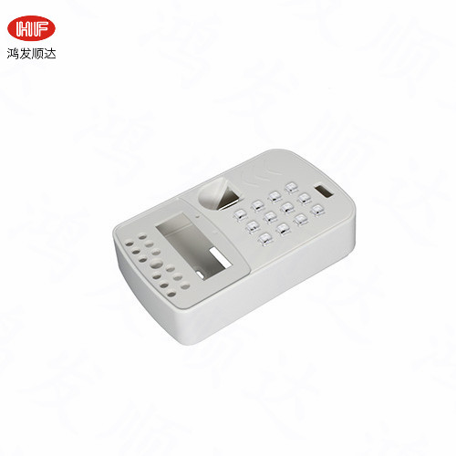 HF-K-252  155*96*33mm