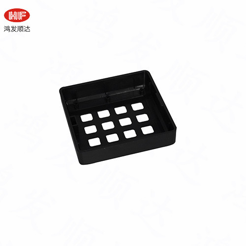 HF-K-253  86*86*20mm