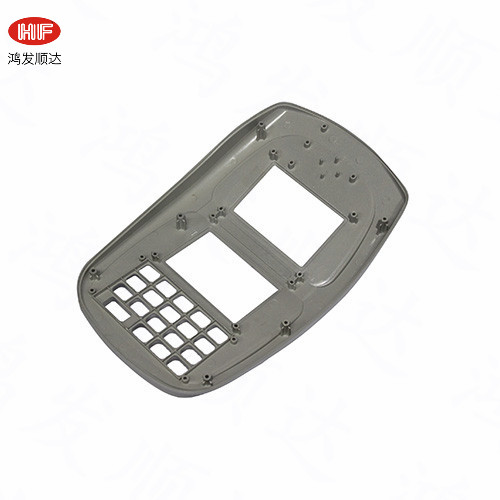 HF-K-256?   259*166*56mm