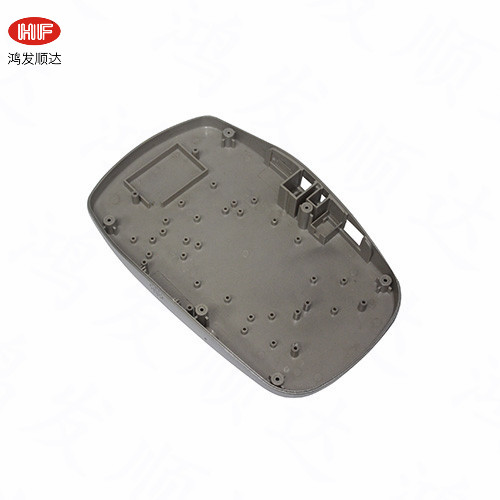 HF-K-256?   259*166*56mm