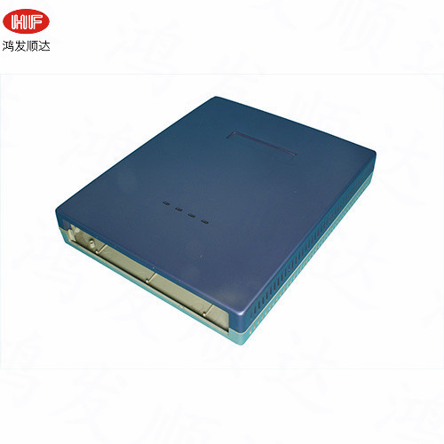 HF-L-1  265*218*45mm