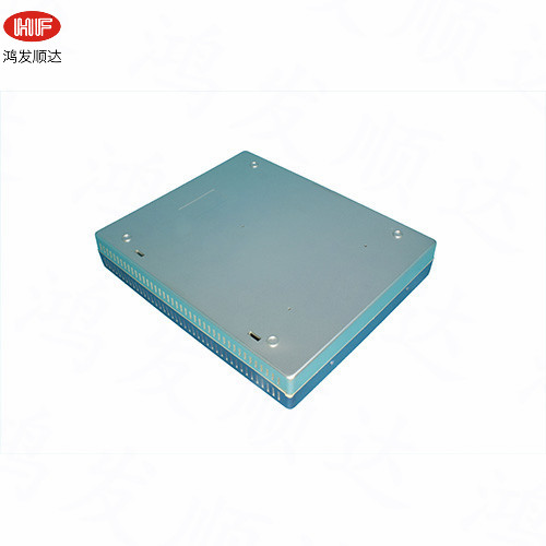 HF-L-1  265*218*45mm