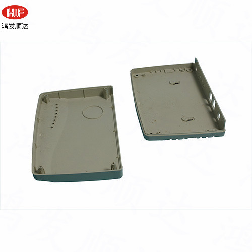 HF-L-4   170*115*30mm