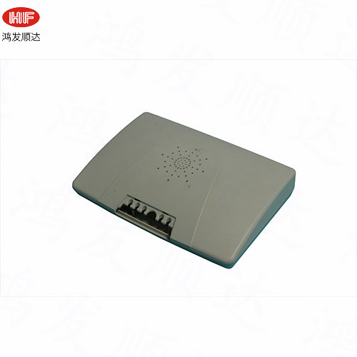 HF-L-10?   170*120*32??mm