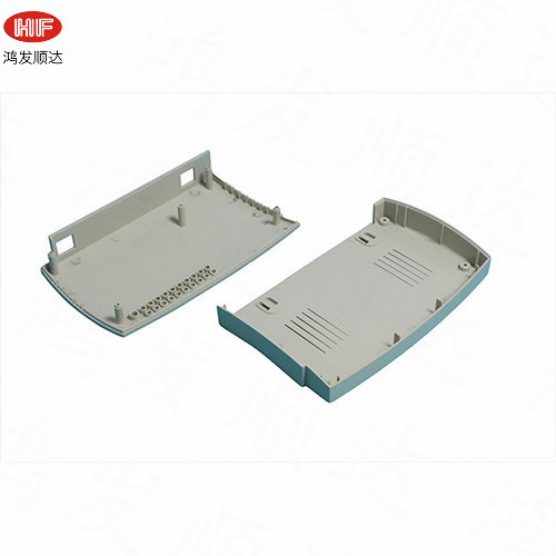 HF-L-12  160*110*27mm