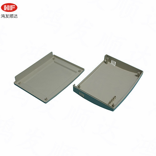 HF-L-13  140*105*46mm