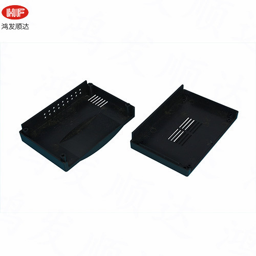 HF-L-15   150*115*30mm