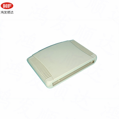 HF-L-21   250*190*40mm