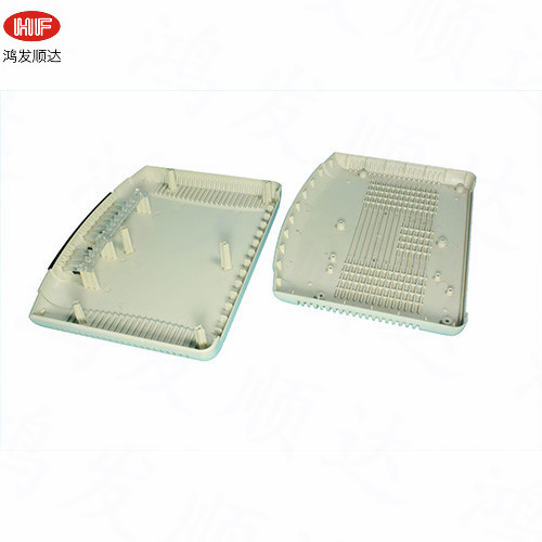 HF-L-21   250*190*40mm