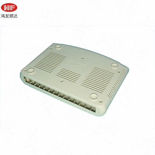 HF-L-21   250*190*40mm