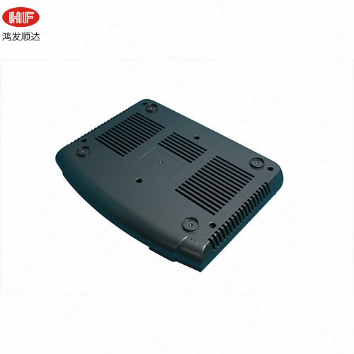 HF-L-22  250*190*40mm