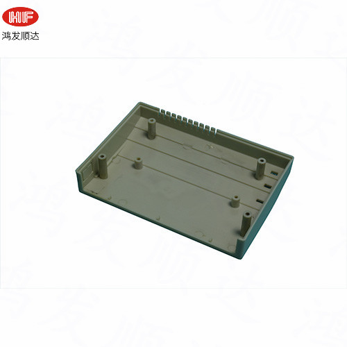 HF-L-28  130*90*30mm