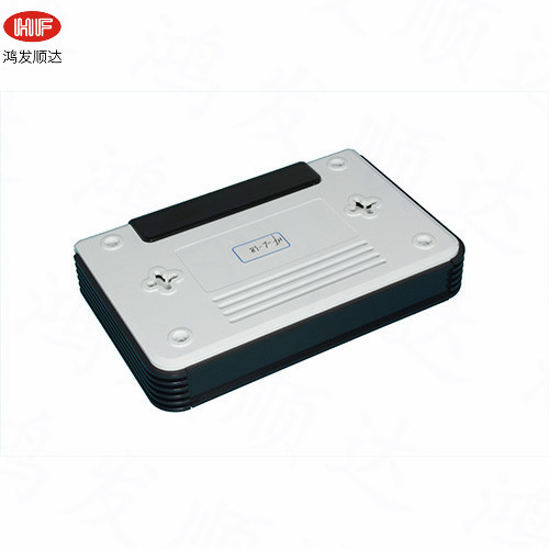 HF-L-31  180*115*31mm