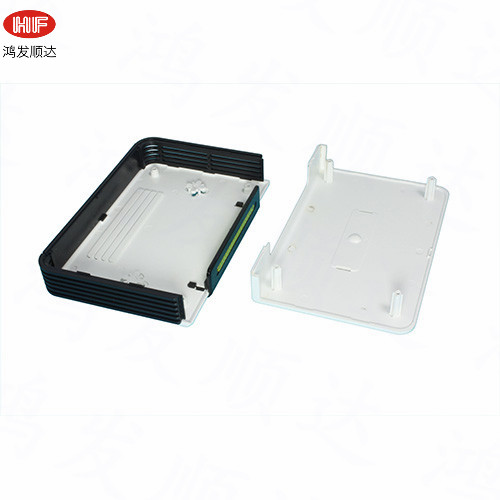 HF-L-31  180*115*31mm