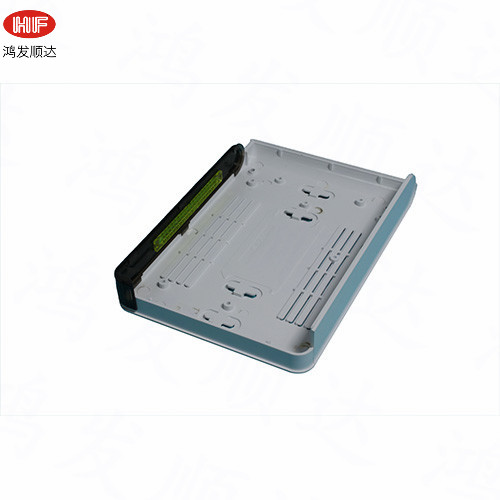 HF-L-34  189*134*31mm